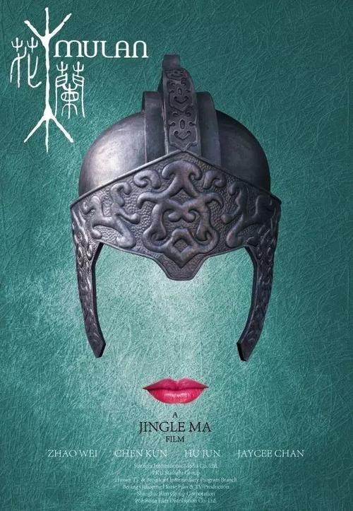 洛约拉大学新奥尔良分校文凭毕业证怎么制作
